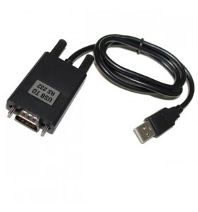 standard USB  rs232 interface (DB-9male) PL2303 driver usb rs232 cable win7 win8